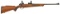 Sako Pre-Forester Bolt Action Sporter Rifle