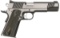 Kimber Eclipse Custom Ii Semi-Auto Pistol