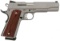 Smith & Wesson Sw1911 Semi-Auto Pistol