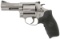 Smith & Wesson Model 60-15 Chiefs Special Target Revolver