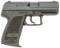 Heckler & Koch Usp Compact Semi-Auto Pistol