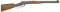 Winchester Model 94 Lever Action Carbine