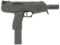 Steyr Model Spp Semi-Auto Pistol