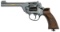 British Enfield No. 2 Mki * Commando Commemorative Double Action Revolver