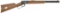 Marlin Model 39 Century Limited Lever Action Rifle
