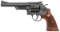 Smith & Wesson Model 29-3 Revolver