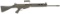 Century Arms R1A1 Sporter Semi-Auto Rifle