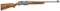 Browning Bar Grade I Magnum Semi-Auto Rifle