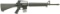 Rock River Arms Lar-15 A2 Semi-Auto Rifle