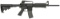 Rock River Arms Lar-15 Car A2 Semi-Auto Carbine