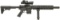 anderson Manufacturing Am-15 Semi-Auto Carbine