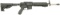 Custom Smith & Wesson M&P-15 Semi-Auto Carbine