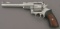 Ruger Super Redhawk Single Action Revolver