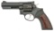 Ruger Gp100 Double Action Revolver