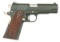 Para Ordnance 1911 Ltc Semi-Auto Pistol