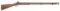 British Pattern 1853 Percussion Rifle-Musket by Tower