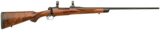 Dakota Model 76 Classic Bolt Action Rifle