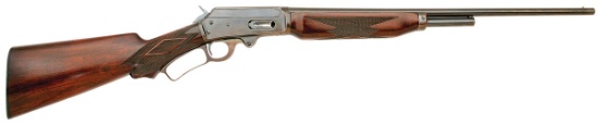 Marlin .410 Deluxe Lever Action Shotgun