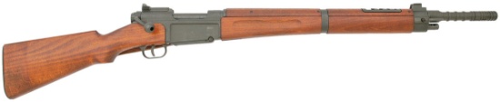 French Mas-36/51 Bolt Action Rifle by St. Etienne