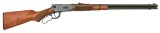 Winchester Model 94Ae Legacy Lever Action Rifle