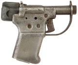 U.S. Fp-45 Liberator Pistol by G.M. Guide Lamp Division