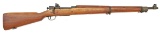 U.S. Model 1903A3 Bolt Action Rifle by Remington