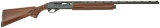 Remington Model 1100 Skeet Semi-Auto Shotgun