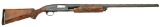 Remington Model 31 D-Grade Trap Slide Action Shotgun