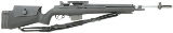 Fulton Armory M14 Custom “Peerless” Semi-Auto Rifle