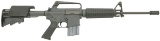 Colt Pre-Ban Sp1 Ar-15 Semi-Auto Carbine