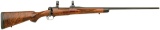Dakota Model 76 Classic Bolt Action Rifle