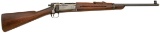 U.S. Model 1899 Krag Bolt Action Carbine by Springfield Armory