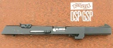 Walther Model Gsp Semi-Auto 22 Lr Conversion Unit