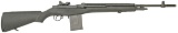 Springfield Armory Inc. M1A Semi Auto Rifle