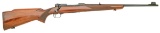 Winchester Pre ‘64 Model 70 Featherweight Bolt Action Rifle
