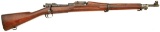 U.S. Model 1903 Mark I Rifle by Springfield Armory