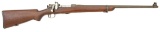 U.S. Model 1922 M2 Rifle by Springfield Armory