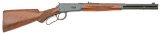 Special Order Winchester Model 1894 Deluxe Takedown Short Rifle