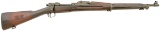 U.S. Model 1903 Bolt Action Rifle by Springfield Armory