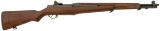 U.S. M1 Garand Rifle by Springfield Armory