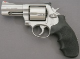 Smith & Wesson Model 696-1 Revolver