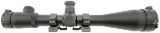 Leupold Mark 4 Riflescope