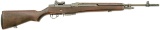 Poly Tech M14S Semi-Auto Rifle