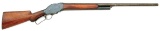 Excellent Winchester Model 1887 Lever Action Shotgun
