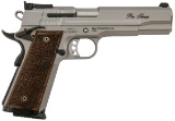Smith & Wesson Performance Center Sw1911 Pro Series