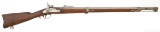 Whitney Model 1861 Navy Percussion Rifle