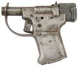 U.S. Fp-45 Liberator Pistol by G.M. Guide Lamp Division