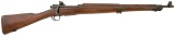 U.S. Model 1903A3 Bolt Action Rifle by Smith Corona