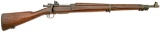 U.S. Model 1903A3 Bolt Action Rifle by Smith Corona