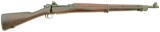 U.S. Model 1903A3 Bolt Action Rifle by Smith Corona